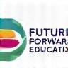 Future Forward Education Logo