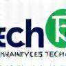 Tech Innovate Solutions Logo