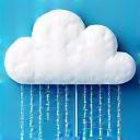 Icon for Cloud Computing services